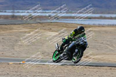 media/Feb-07-2025-CVMA Friday Practice (Fri) [[7034960ba2]]/3-Racer 3-NRS/Session 3 (Turn 8)/